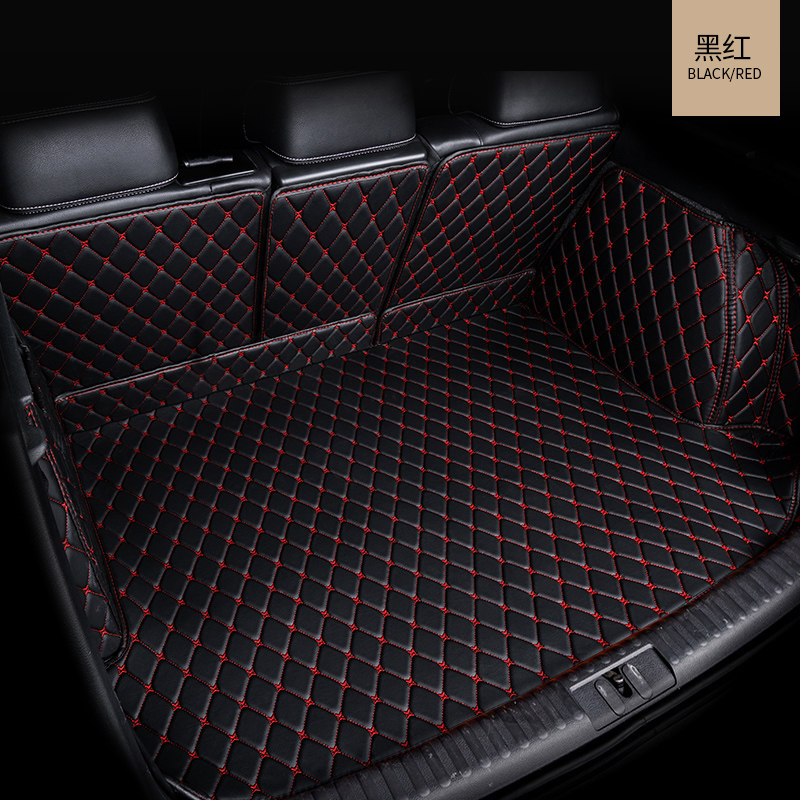 2022 Lincoln Z Pure Oil (Tek P - Car Accessories Zone incelemesi ve fiyatı