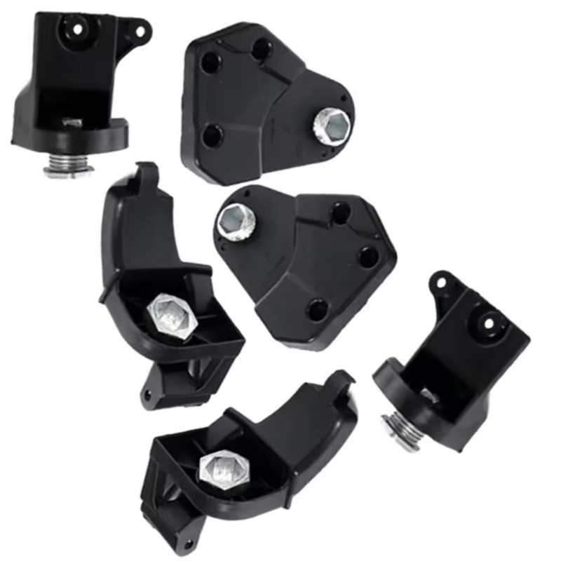 Far tamir kiti braketi pençe a - Car Accessories Low Price incelemesi ve fiyatı