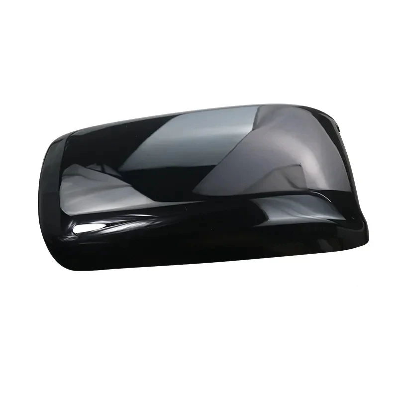 Araba Merkezi Kol Dayama Kutus - Car Accessories Low Price incelemesi ve fiyatı