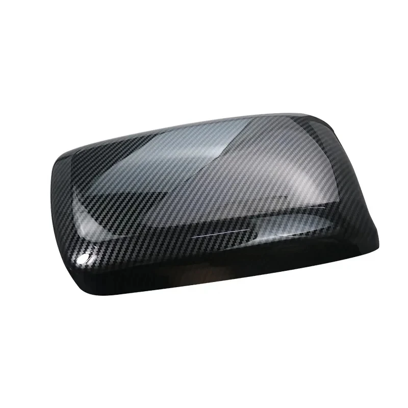 Araba Merkezi Kol Dayama Kutus - Car Accessories Low Price incelemesi ve fiyatı