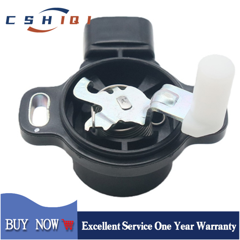 89281-52020 Gaz Pedalı Konum S - Car Accessories Low Price incelemesi ve fiyatı
