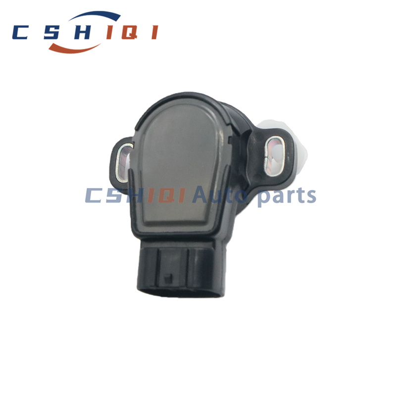 89281-52020 Gaz Pedalı Konum S - Car Accessories Low Price incelemesi ve fiyatı