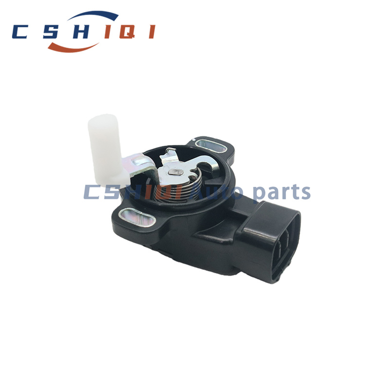 89281-52020 Gaz Pedalı Konum S - Car Accessories Low Price incelemesi ve fiyatı