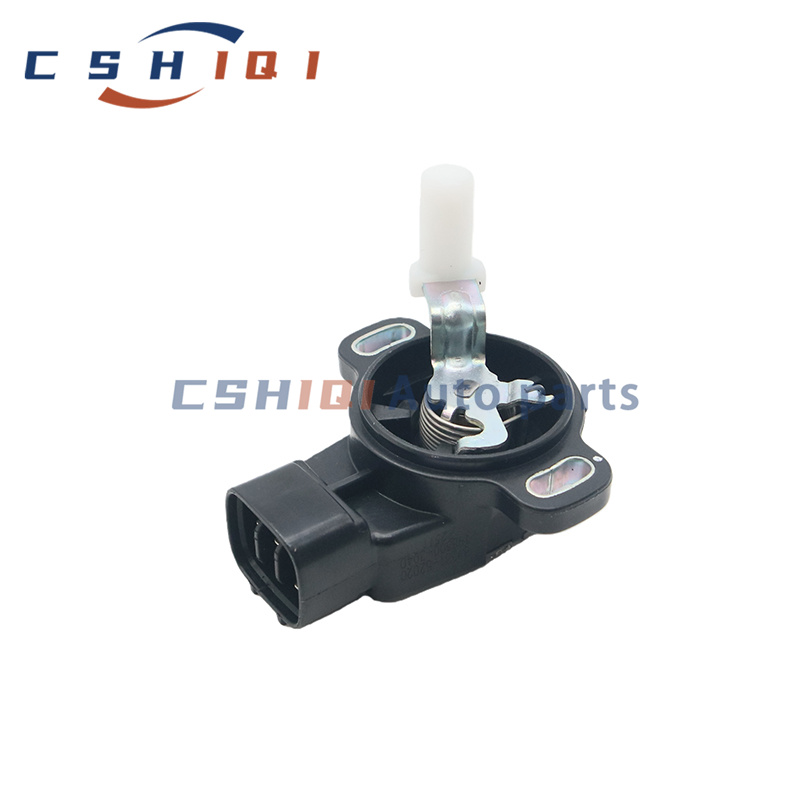 89281-52020 Gaz Pedalı Konum S - Car Accessories Low Price incelemesi ve fiyatı