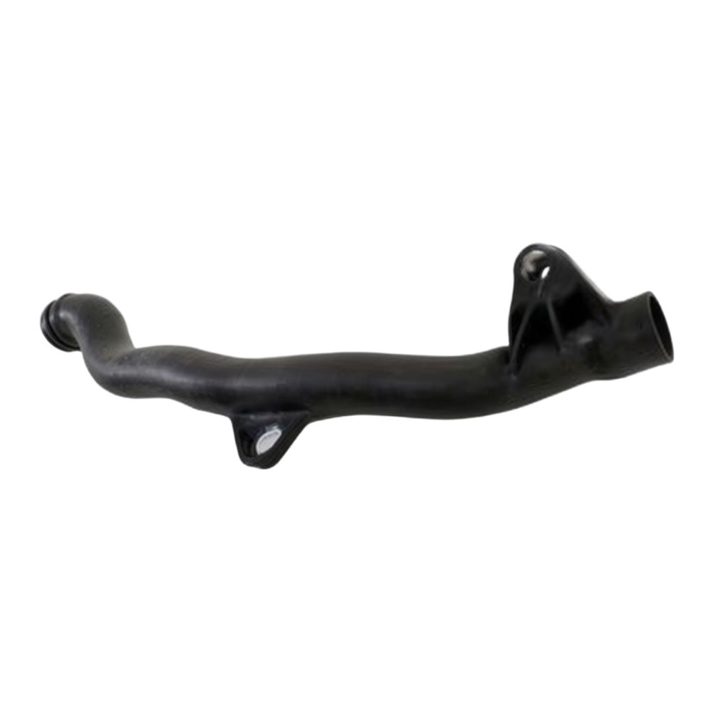 Araba \Radyatör \Soğutma Suyu  - Car Accessories Low Price incelemesi ve fiyatı