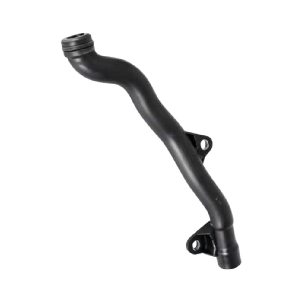 Araba \Radyatör \Soğutma Suyu  - Car Accessories Low Price incelemesi ve fiyatı