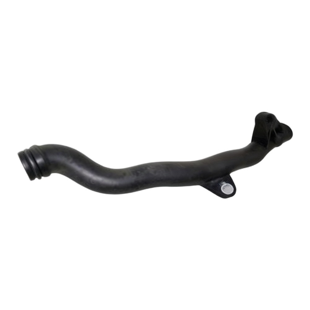Araba \Radyatör \Soğutma Suyu  - Car Accessories Low Price incelemesi ve fiyatı